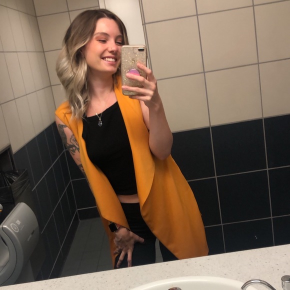 kylojill